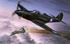 P-39Q "Makin Airacobras" HI-TECH 1/32