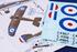 Bristol M.1C “Wartime Colours” 1/32