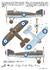 Bristol M.1C “Wartime Colours” 1/32