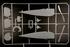 Fokker D.II “Black & White Tail” 1/32