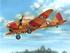 Airspeed Oxford Mk.I/II "Commonwealth Service" 1/48