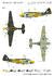 Airspeed Oxford Mk.I/II "Commonwealth Service" 1/48