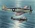 Seafire Mk.XV "Far East Service" 1/48
