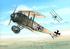 Fokker D.V 1/48