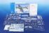 Fairey Firefly AS Mk.7 Antisubmarine version 1/48