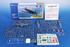 Supermarine Seafire Mk.III Aéronavale & Irish service 1/48