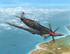 Supermarine Seafire Mk.III Aéronavale & Irish service 1/48