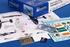 Supermarine Seafire Mk.III Aéronavale & Irish service 1/48