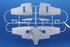 Supermarine Seafire Mk.III Aéronavale & Irish service 1/48