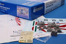 IMAM (Romeo) Ro.44 “Italian Float Fighter” 1/48