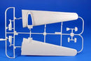 Aero C-3A  'Czechoslovakian Transport and Trainer Plane' 1/48