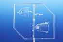 Focke Achgelis FA 223 Drache ‘Captured’ 1/48