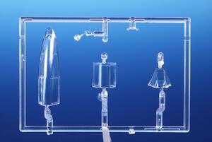 Reggiane Re 2000 I. Serie 1/48