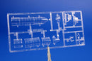 V-156F Vindicator ‘Aéronavale Service’ 1/48