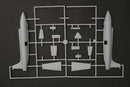 X-1A/D "Second Generation" 1/72