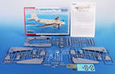 B-18B Bolo 'ASW Version' 1/72
