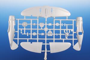 P-35 "War games and War Training" 1/72