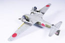 Tachikawa Ki-54Hei ‘ Hickory’ 1/72