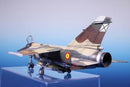 Mirage F.1 CE/CH 1/72
