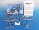 Blohm & Voss BV 155V-1 1/72