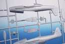 Blohm & Voss BV 155V-1 1/72