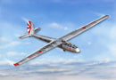 CMK-100-SH72342 - 1/72 Special Hobby L-13 BlanÂ­k