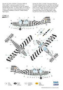 Dornier Do 27 "Civilian Service" 1/72