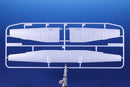 CASA C.212-100 TAIL ART 1/72