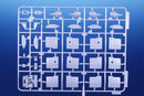CASA C.212-100 TAIL ART 1/72