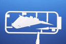 1/72 Special Hobby Mirage F.1 EQ/ED
