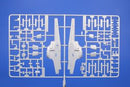 AH-1G Cobra ‘Early Tails’ 1/72