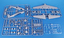 Tachikawa Ki-54Otsu / Hickory ‘ Gunner Trainer’ 1/72