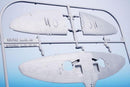 1/72 Special Hobby Seafire F/FR Mk.46