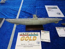 U-Boot Type IIA 1/72