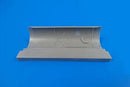 BAC Lightning F2A/F6 – 1/48 Engine Set (R&R Avon) for Airfix/Eduard kit