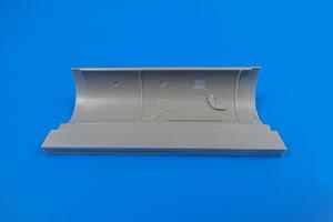 BAC Lightning F2A/F6 – 1/48 Engine Set (R&R Avon) for Airfix/Eduard kit
