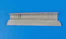 BAC Lightning F2A/F6 - electronics set for Airfix/Eduard reboxing kit 1/48