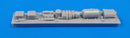 BAC Lightning F2A/F6 - electronics set for Airfix/Eduard reboxing kit 1/48