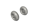 Blenheim Mk.I Mainwheels / Circumferential Tread 1/48