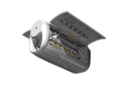 Siebel Si 204/Aero C-3 Engine 1/48