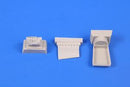 DH.82 Tiger Moth Luggage Box 1/48