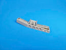 Tempest - Armament set for starboard side wing for special Hobby kit 1/32