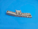 Tempest - Armament set for starboard side wing for special Hobby kit 1/32