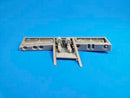 Tempest - Armament set for starboard side wing for special Hobby kit 1/32