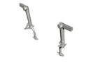 P-51D Mustang Main Undercarriage Strengthened legs, for Revell kit  1/32