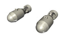 CMK-129-7341 - 1/72 CMK Mk.82 Bomb (2 pcs) Resin