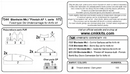 Blenheim Mk. "Finnish AF 1.serie" 1/72 Fixed type Ski Undercarriage for Airfix