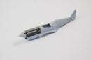 P-40N Engine Set, for Special Hobby kit 1/72