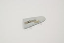 J2M3 Raiden Armament Set, for Hasegawa kit 1/72