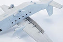 CASA C-212 Wing Flaps, for Special Hobby 1/72
